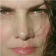 Si impartisce doposcuola di lingua Francese